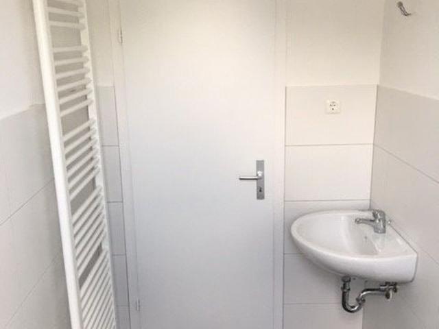 Apartment mieten in Borbeck-Mitte, Essen
