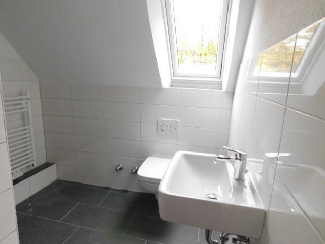 Apartment mieten in Welper, Hattingen
