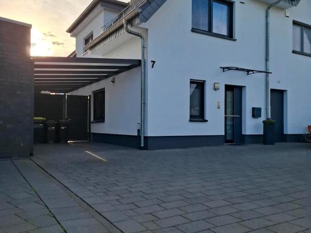 Haus kaufen in Wiedenbrück, Rheda-Wiedenbrück