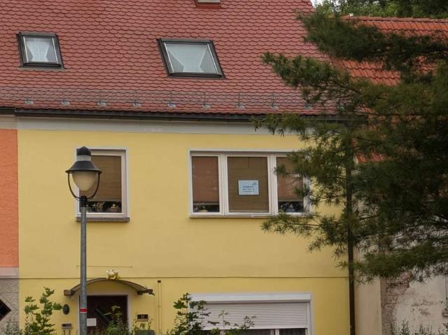 Haus kaufen in Nedlitz, Zerbst/Anhalt