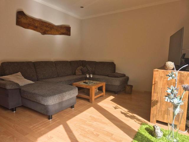 Haus kaufen in Verl, Nordrhein-Westfalen