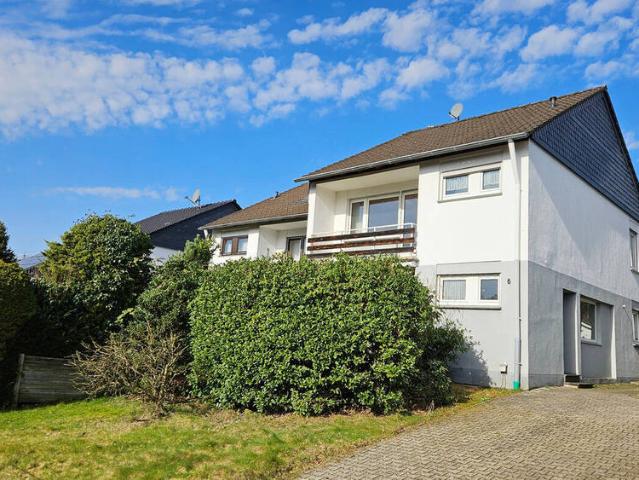 Haus kaufen in Odenthal, Nordrhein-Westfalen