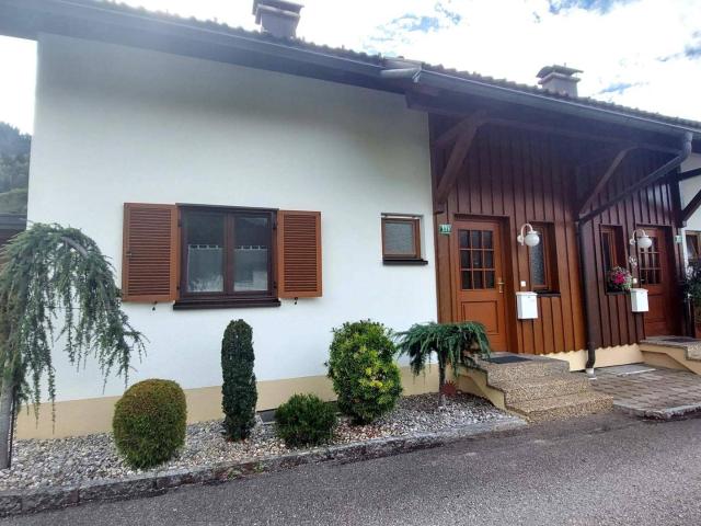 Haus mieten in Bürs, Vorarlberg