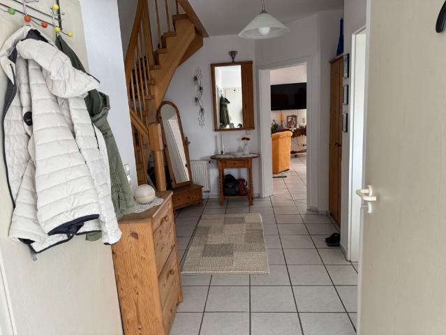 Haus mieten in Borkow, Mecklenburg-Vorpommern
