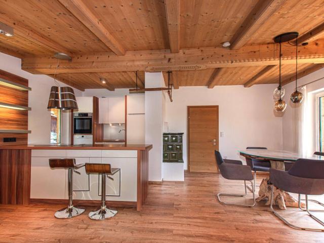 Haus kaufen in Ellmau, Tirol