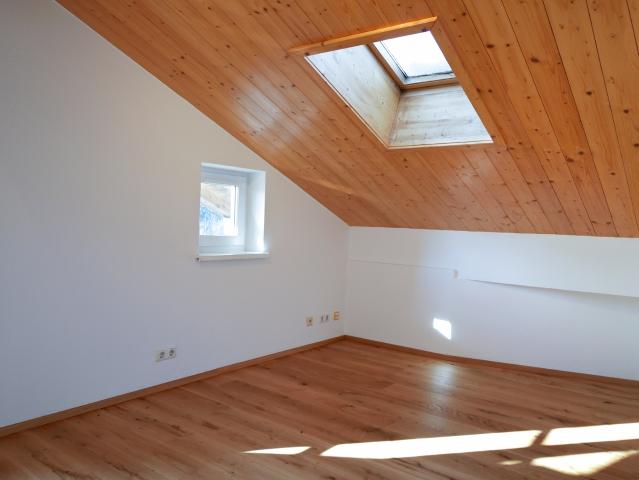 Haus mieten in Kitzbühel