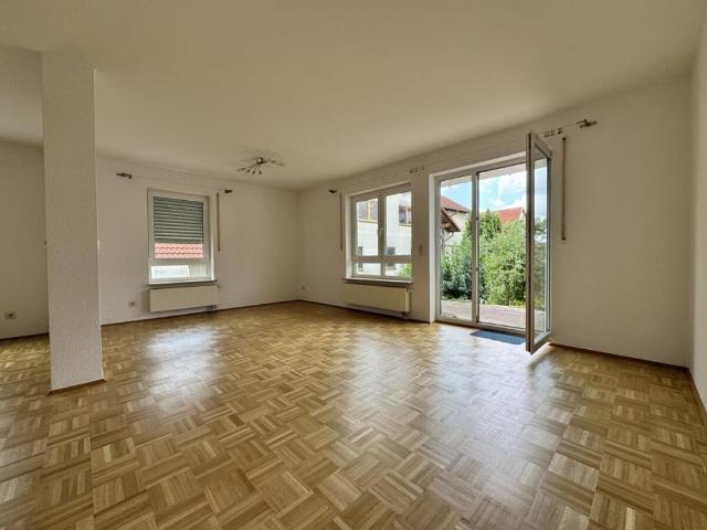 Haus mieten in Crailsheim, Baden-Württemberg
