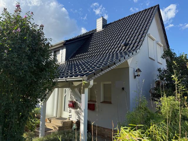 Haus kaufen in Schöningen, Niedersachsen