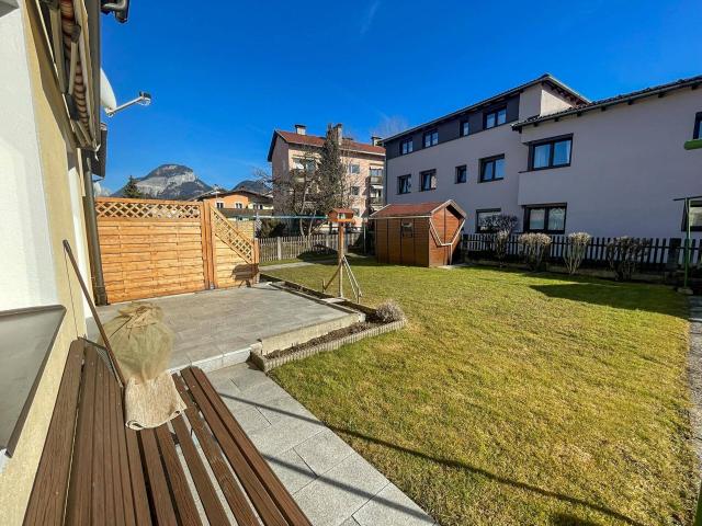 Haus mieten in Wörgl Haus mieten in Wörgl