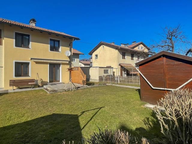 Haus mieten in Wörgl