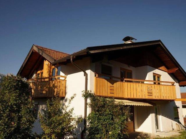 Haus mieten in Axams