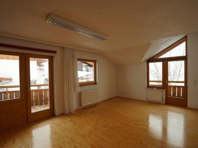Haus mieten in Axams