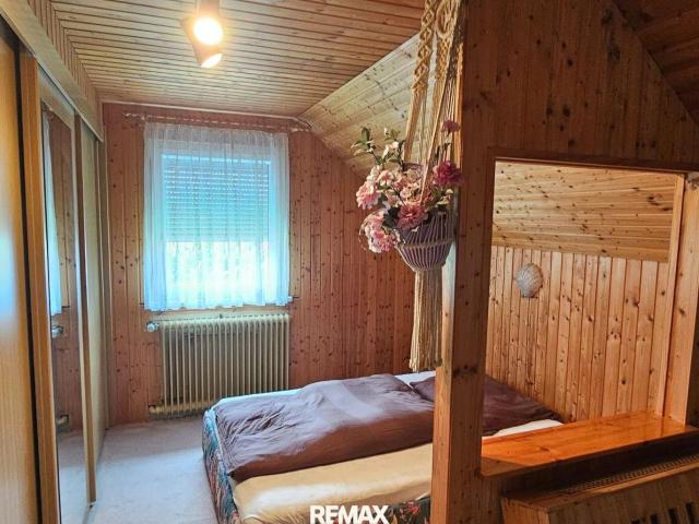 Haus kaufen in Asten, Oberösterreich