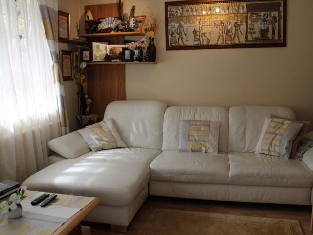 Haus kaufen in Zirl, Tirol