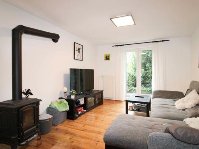 Haus kaufen in Braunschweig
