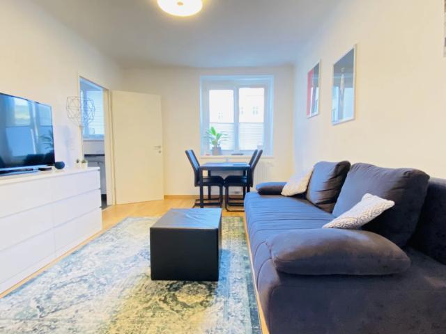 Apartment mieten in Krems an der Donau, Niederösterreich
