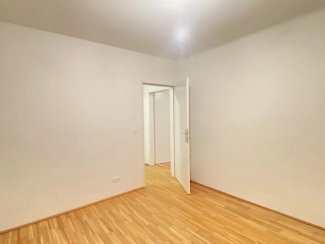 Apartment mieten in Stein an der Donau, Krems an der Donau