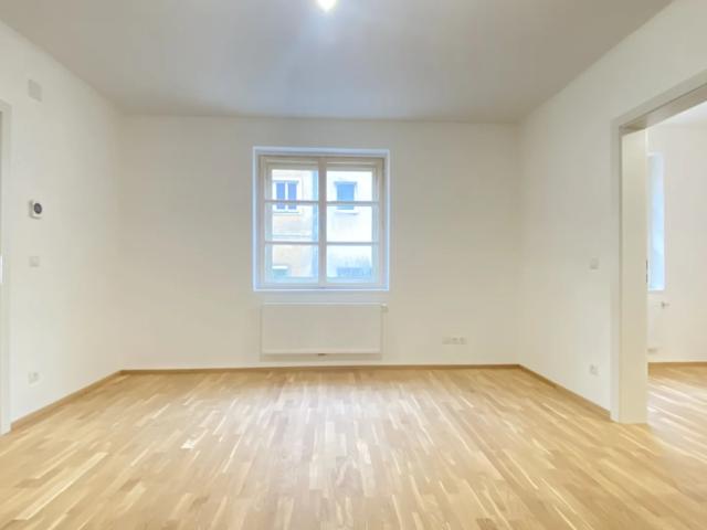 Apartment mieten in Stein an der Donau, Krems an der Donau