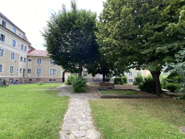 Apartment mieten in Stein an der Donau, Krems an der Donau