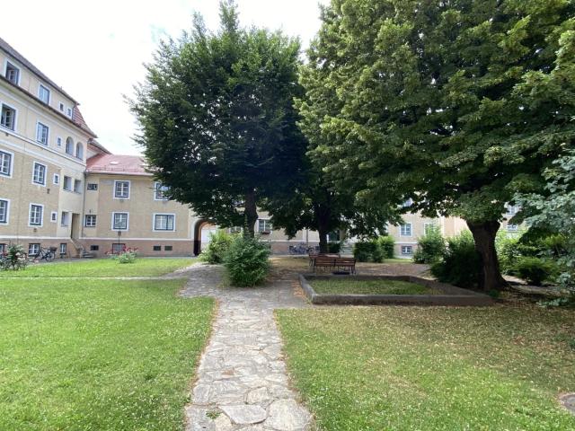 Apartment mieten in Stein an der Donau, Krems an der Donau
