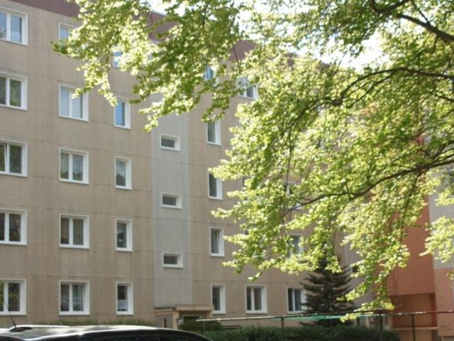 Apartment mieten in Kolkwitz