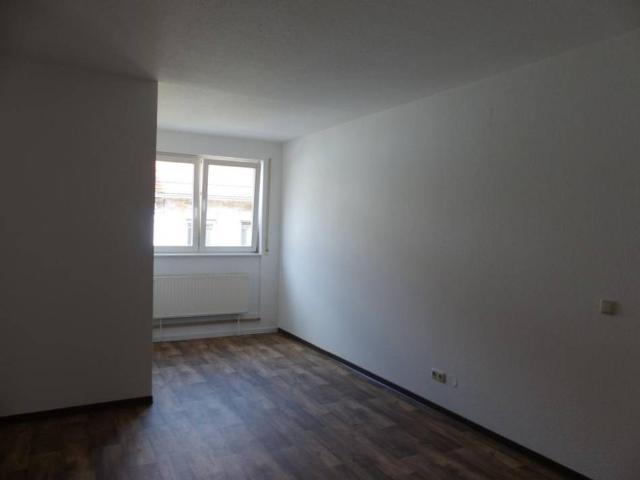 Apartment mieten in Oschatz, Sachsen