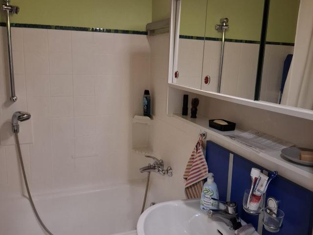 Apartment mieten in Floridsdorf, Wien