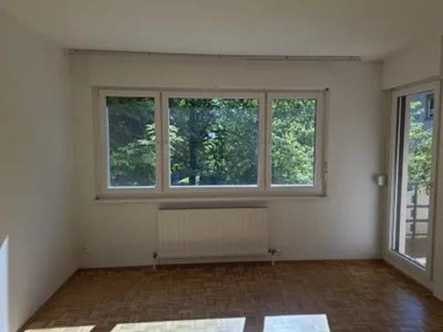 Apartment mieten in KG Hütteldorf, Wien