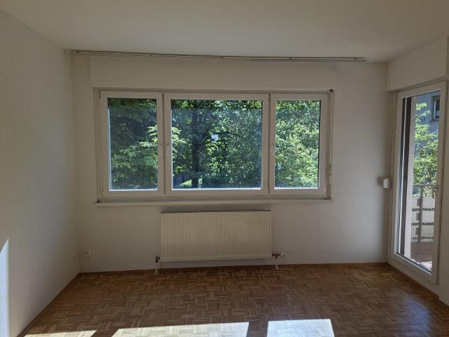 Apartment mieten in KG Penzing, Wien