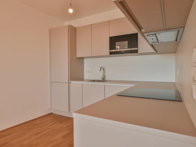 Apartment mieten in Am Steindl, Krems an der Donau