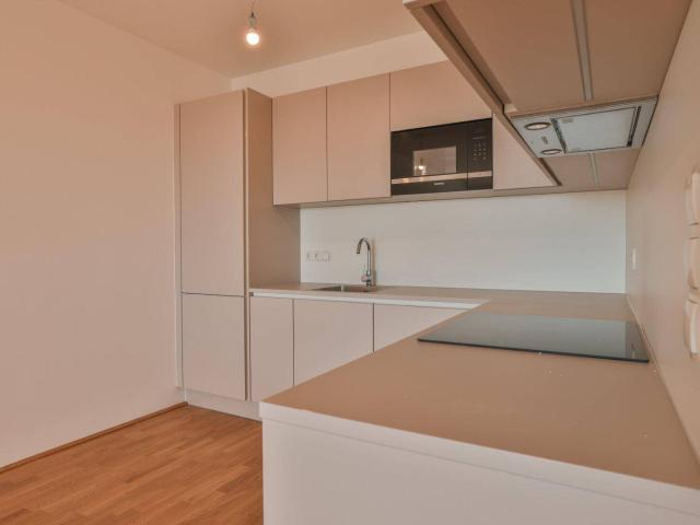 Apartment mieten in Am Steindl, Krems an der Donau