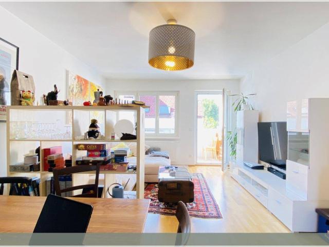 Apartment mieten in Stein an der Donau, Krems an der Donau