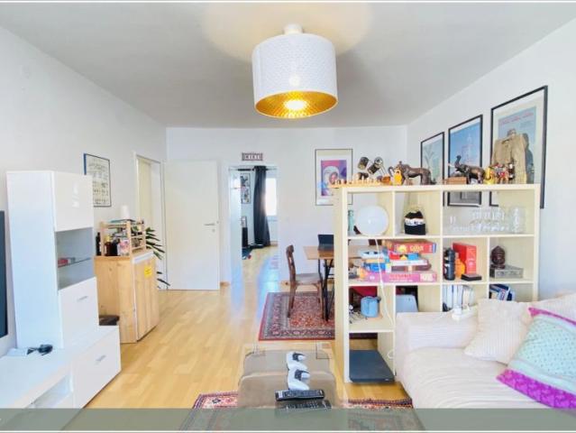 Apartment mieten in Stein an der Donau, Krems an der Donau