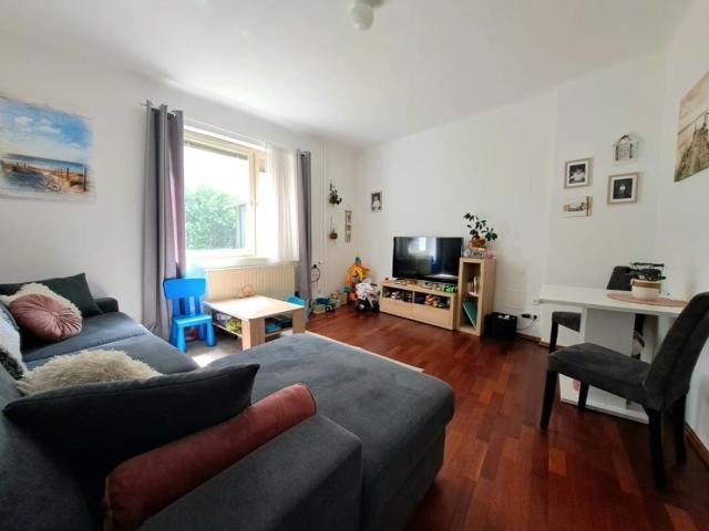 Apartment mieten in Baden, Niederösterreich