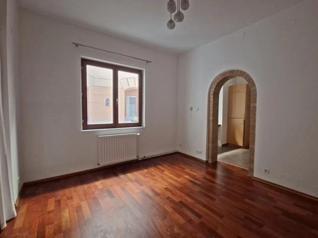 Apartment mieten in Katastralgemeinde Baden, Baden