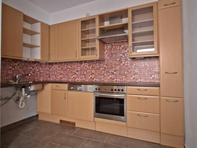 Wohnung mieten in Baden, Bezirk Baden