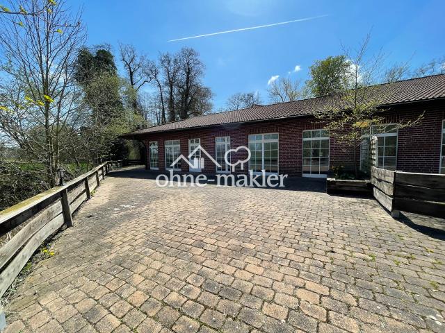 Apartment mieten in Laderholz, Neustadt