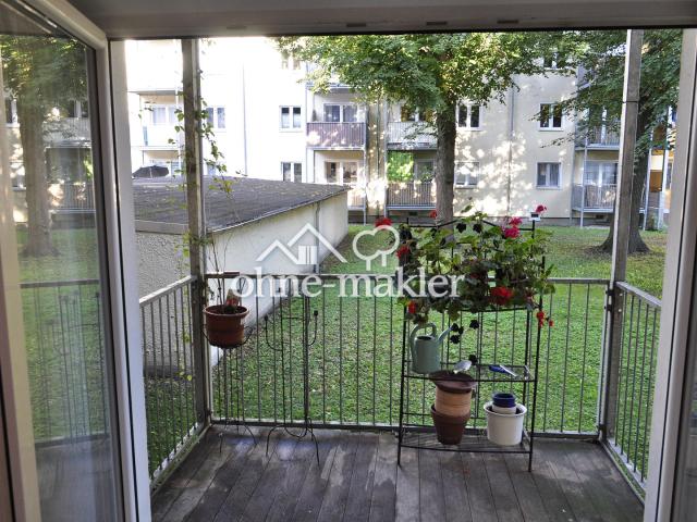 Apartment kaufen in Oberhausen, Augsburg
