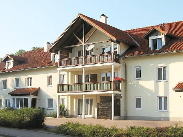 Apartment kaufen in Laakirchen, Oberösterreich