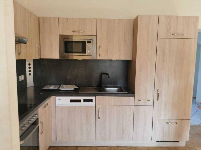 Apartment mieten in Bärnbach, Oberdorf Apartment mieten in Bärnbach, Oberdorf