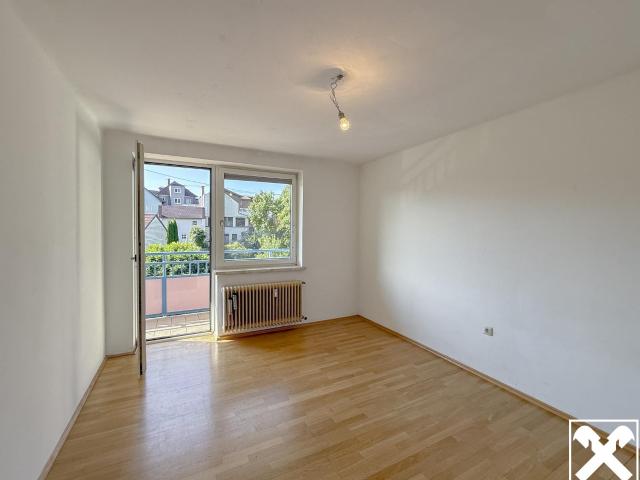 Wohnung kaufen in Timelkam, Oberösterreich