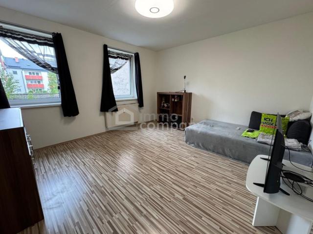 Wohnung kaufen in Deuchendorf, Kapfenberg