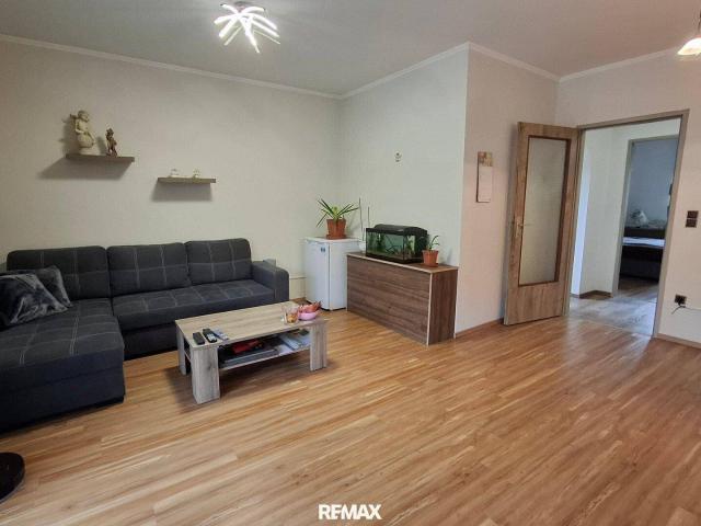Apartment kaufen in Deutschbach-Siedlung, Rabenstein an der Pielach
