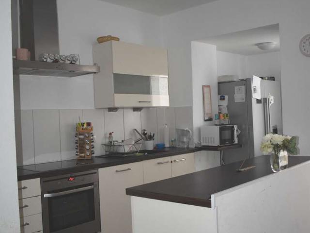 Wohnung kaufen in Neuwied, Landkreis Neuwied