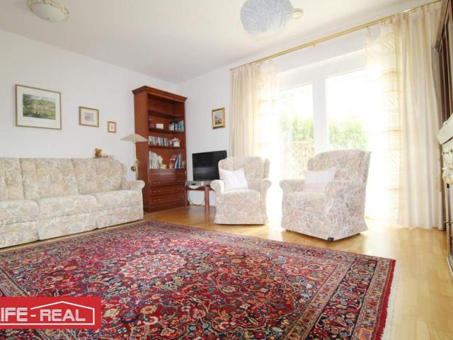 Wohnung kaufen in Perg, Oberösterreich
