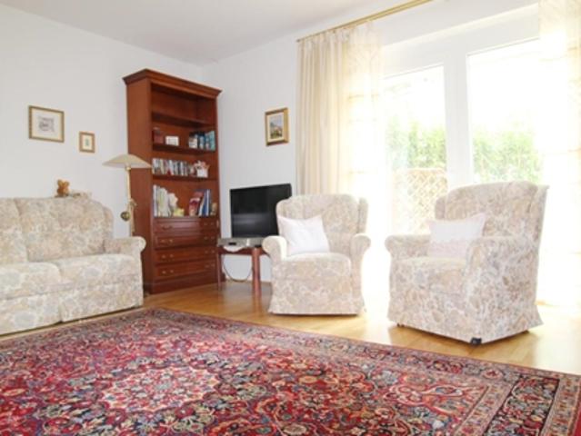 Wohnung kaufen in Langenstein, Oberösterreich