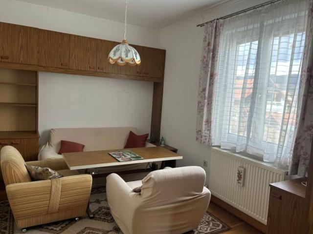 Wohnung kaufen in Steiermark