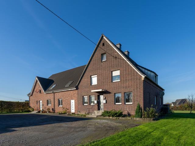 Etagenwohnung kaufen in Selm