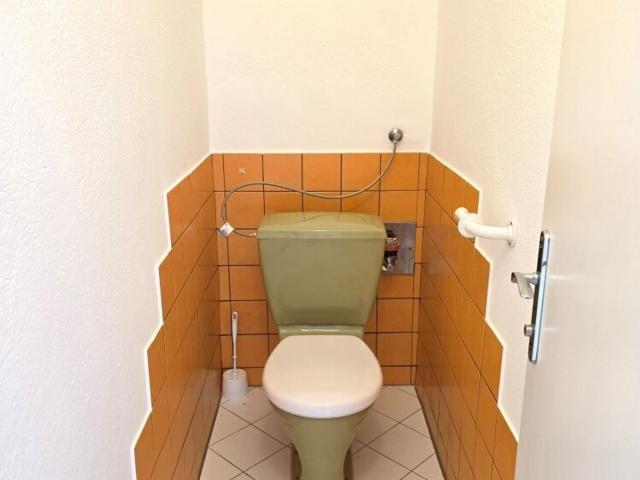 Wohnung kaufen in Gleisdorf, Steiermark