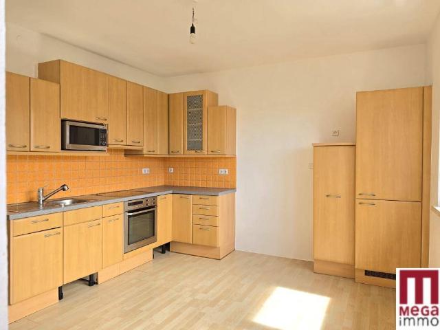 Apartment kaufen in Gleisdorf, Steiermark